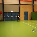 IMG_383540