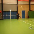 IMG_383541