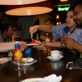 IMG_383549