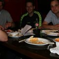 IMG_383557