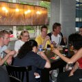 IMG_383567