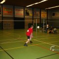 IMG_383573