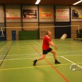IMG_383575