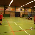 IMG_383577