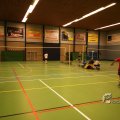 IMG_383579