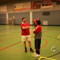 IMG_383581