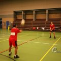 IMG_383583