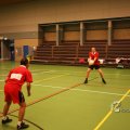 IMG_383584