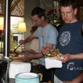 IMG_383589