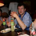 IMG_383592