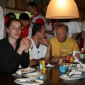 IMG_383601