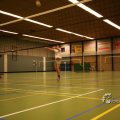 IMG_383603