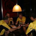 IMG_383605