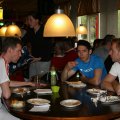 IMG_383607