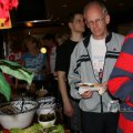 IMG_383610