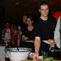 IMG_383611