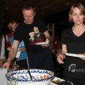 IMG_383613
