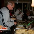 IMG_383614