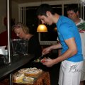 IMG_383615