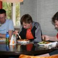 IMG_383618