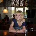 IMG_383619
