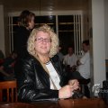IMG_383622