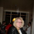 IMG_383623