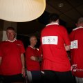 IMG_383624