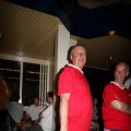 IMG_383626