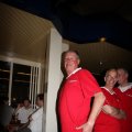 IMG_383627