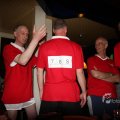 IMG_383628