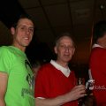 IMG_383637