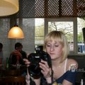 IMG_383640