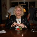IMG_383641