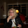 IMG_383642