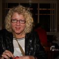 IMG_383643