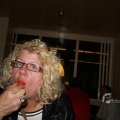 IMG_383645