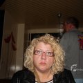 IMG_383647