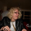 IMG_383648