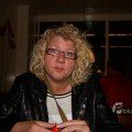 IMG_383650