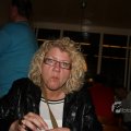 IMG_383651