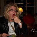 IMG_383652