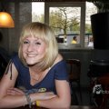 IMG_383653