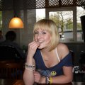 IMG_383654