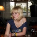 IMG_383655