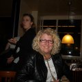 IMG_383660