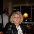 IMG_383661