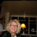 IMG_383662