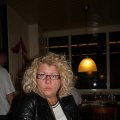 IMG_383663