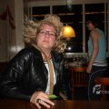 IMG_383664